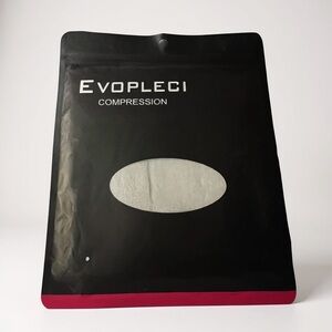 Evopleci Compression Socks – New in Package